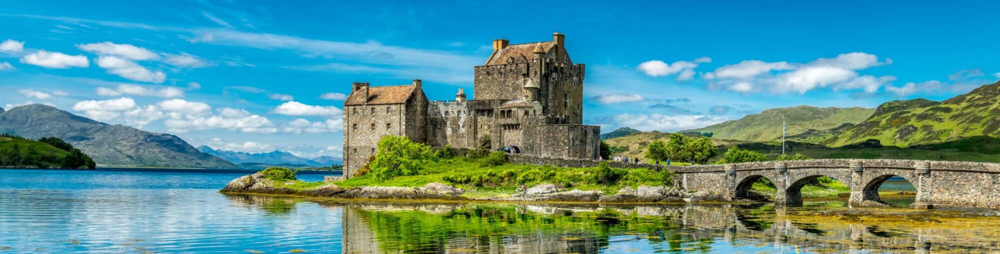 Tagebuch einer Handlungsreisenden